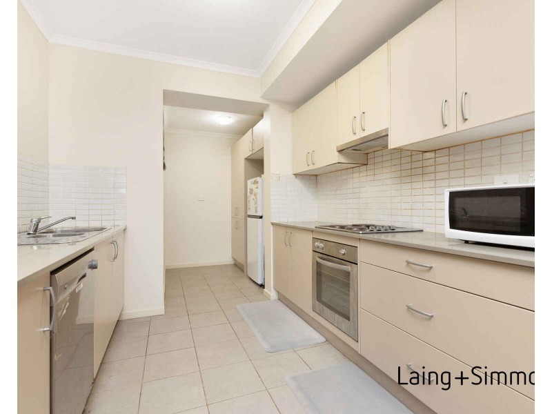 G04/1 Griffiths Street, Blacktown NSW 2148