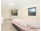 G04/1 Griffiths Street, Blacktown NSW 2148