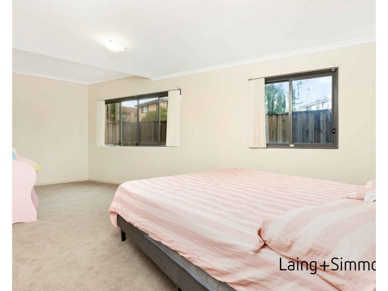G04/1 Griffiths Street, Blacktown NSW 2148