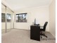 G04/1 Griffiths Street, Blacktown NSW 2148