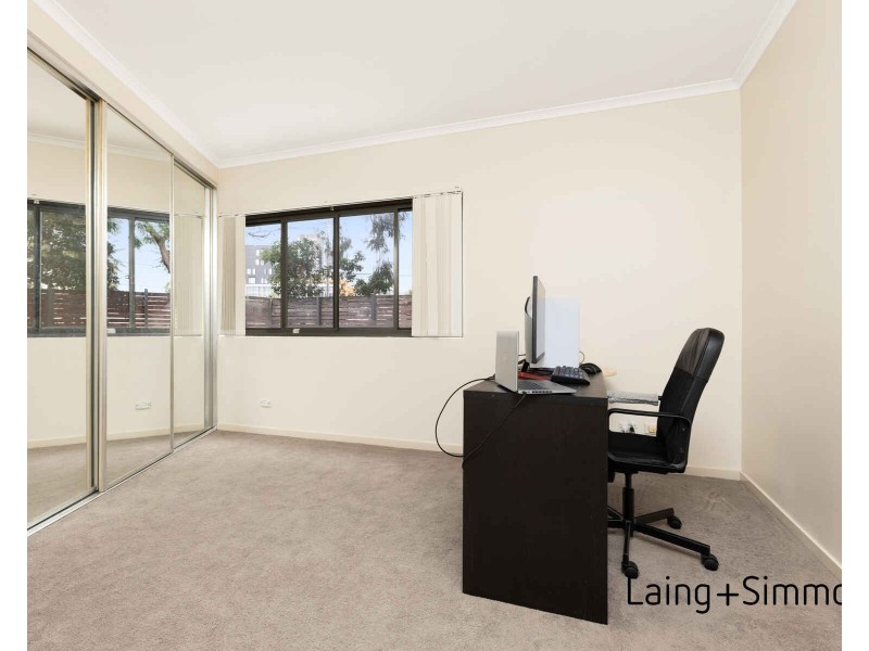 G04/1 Griffiths Street, Blacktown NSW 2148
