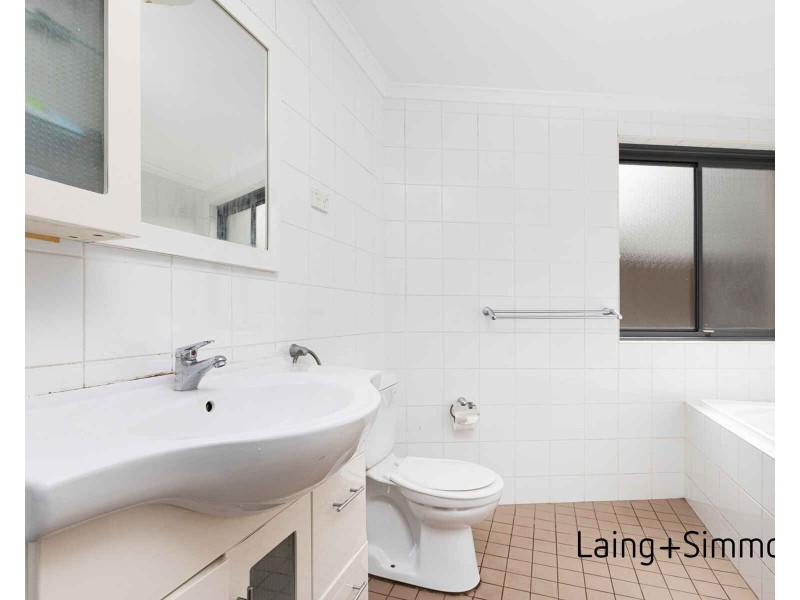 G04/1 Griffiths Street, Blacktown NSW 2148