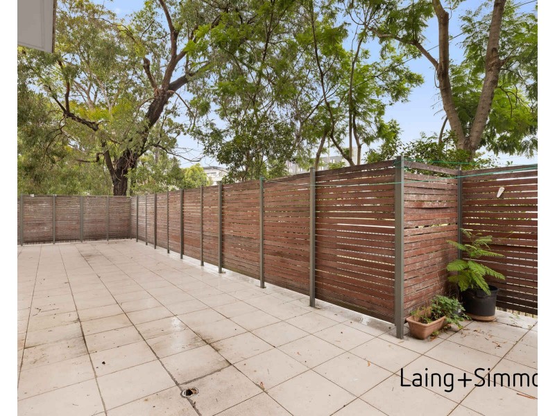 G04/1 Griffiths Street, Blacktown NSW 2148