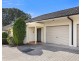 7/18-20 Girraween Road, Girraween NSW 2145