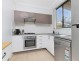 7/18-20 Girraween Road, Girraween NSW 2145