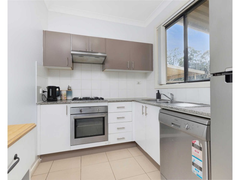 7/18-20 Girraween Road, Girraween NSW 2145