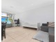 7/18-20 Girraween Road, Girraween NSW 2145
