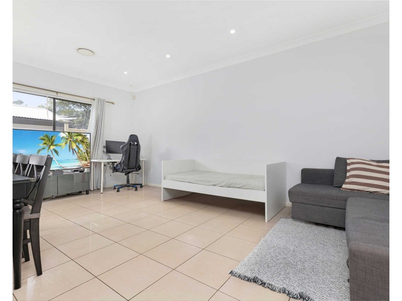 7/18-20 Girraween Road, Girraween NSW 2145