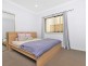 7/18-20 Girraween Road, Girraween NSW 2145