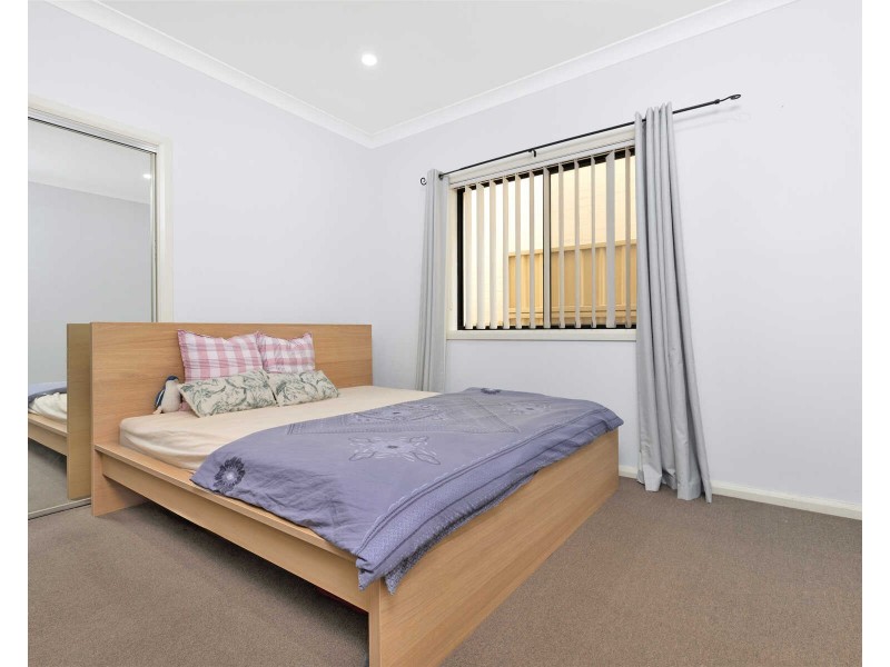 7/18-20 Girraween Road, Girraween NSW 2145
