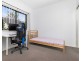 7/18-20 Girraween Road, Girraween NSW 2145