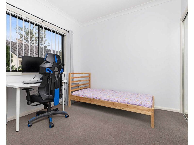 7/18-20 Girraween Road, Girraween NSW 2145