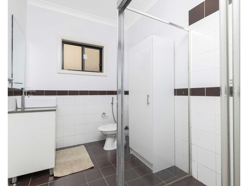7/18-20 Girraween Road, Girraween NSW 2145