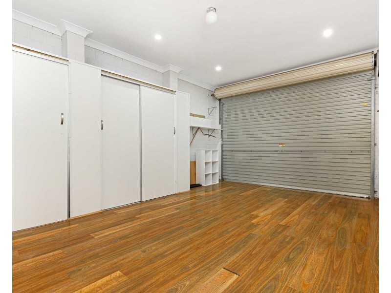 7/18-20 Girraween Road, Girraween NSW 2145