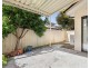 7/18-20 Girraween Road, Girraween NSW 2145