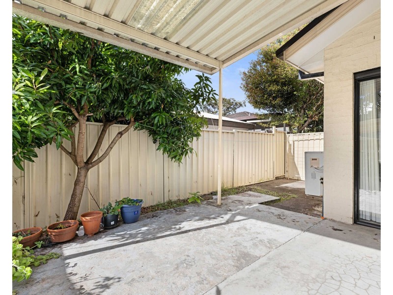 7/18-20 Girraween Road, Girraween NSW 2145