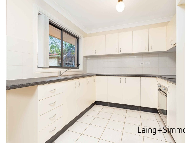 9/165 Targo Road, Girraween NSW 2145