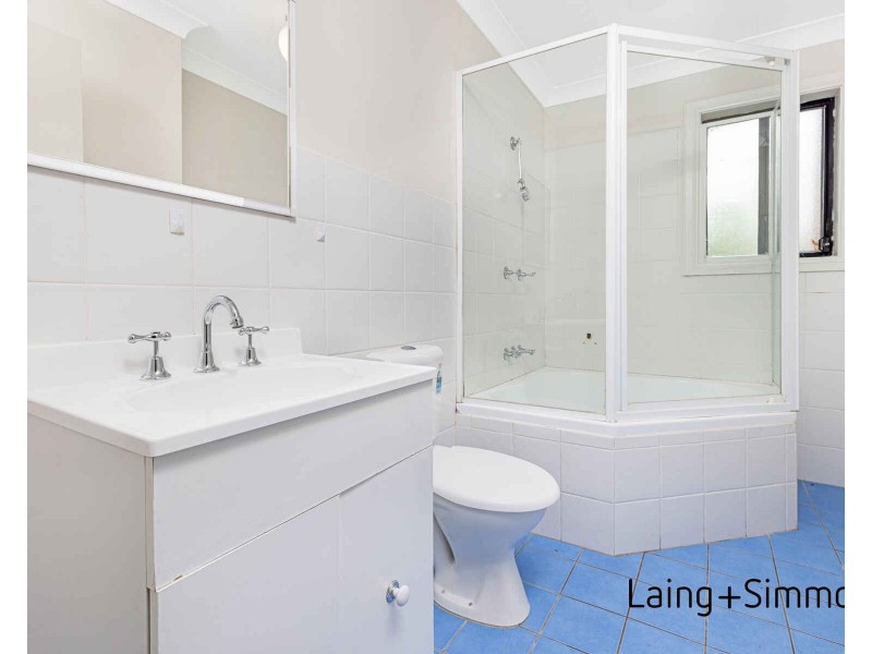 9/165 Targo Road, Girraween NSW 2145