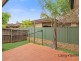9/165 Targo Road, Girraween NSW 2145