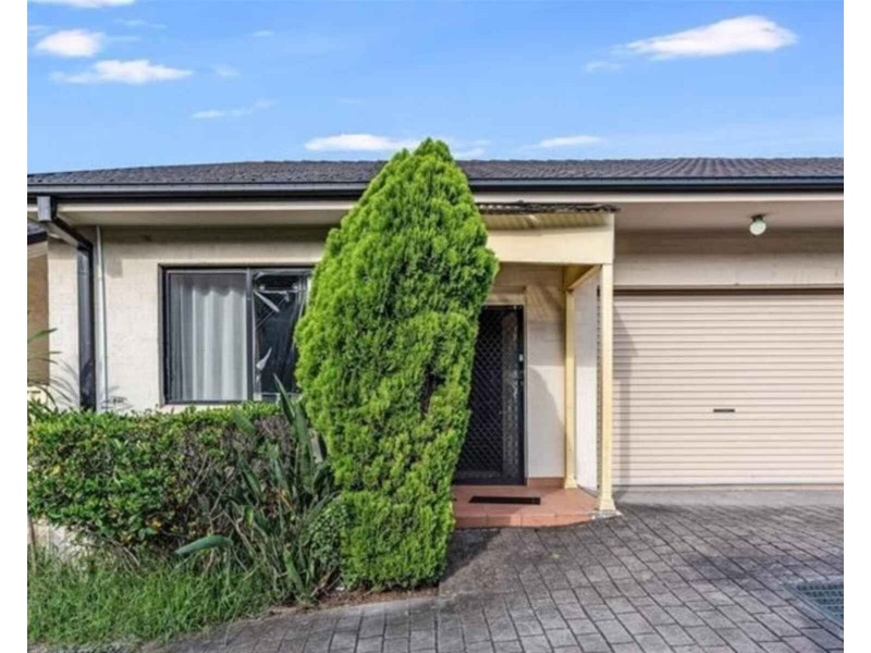 7/18-20 Girraween Road, Girraween NSW 2145