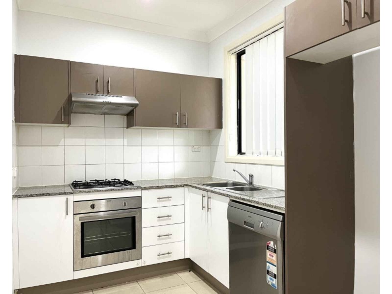 7/18-20 Girraween Road, Girraween NSW 2145