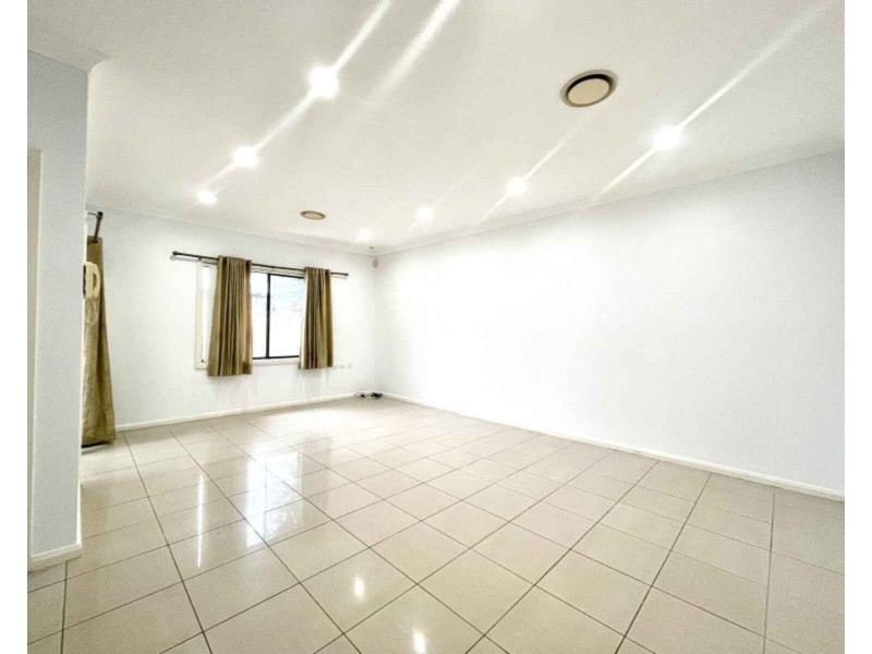 7/18-20 Girraween Road, Girraween NSW 2145