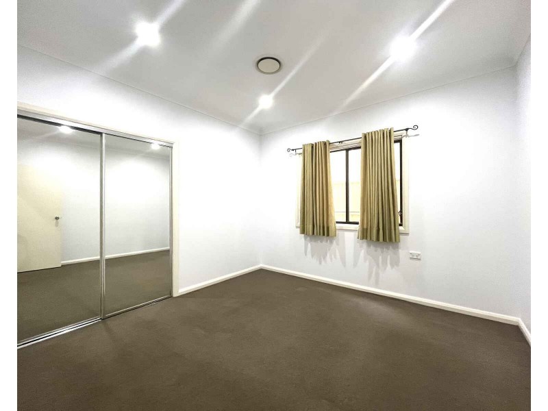 7/18-20 Girraween Road, Girraween NSW 2145