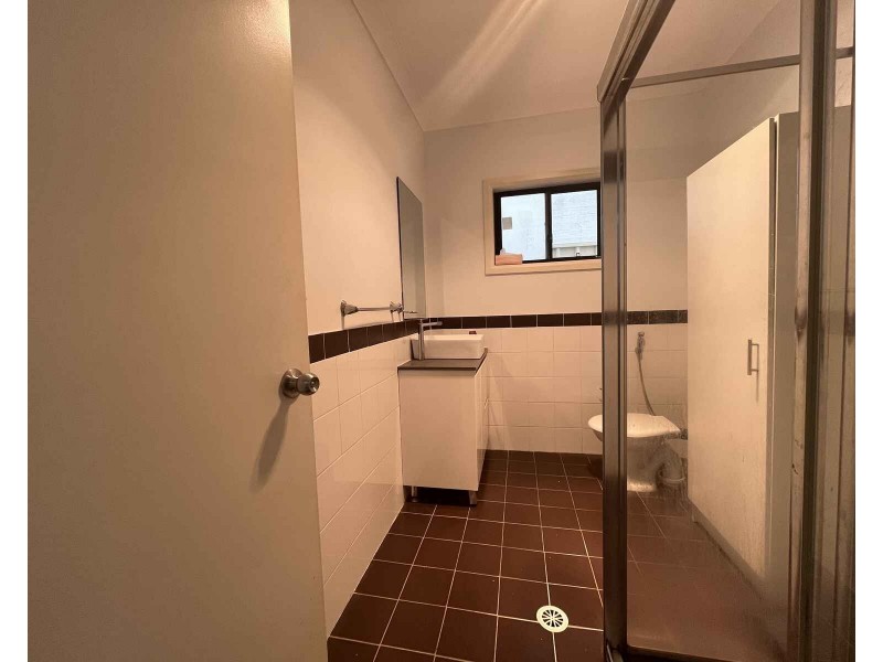 7/18-20 Girraween Road, Girraween NSW 2145