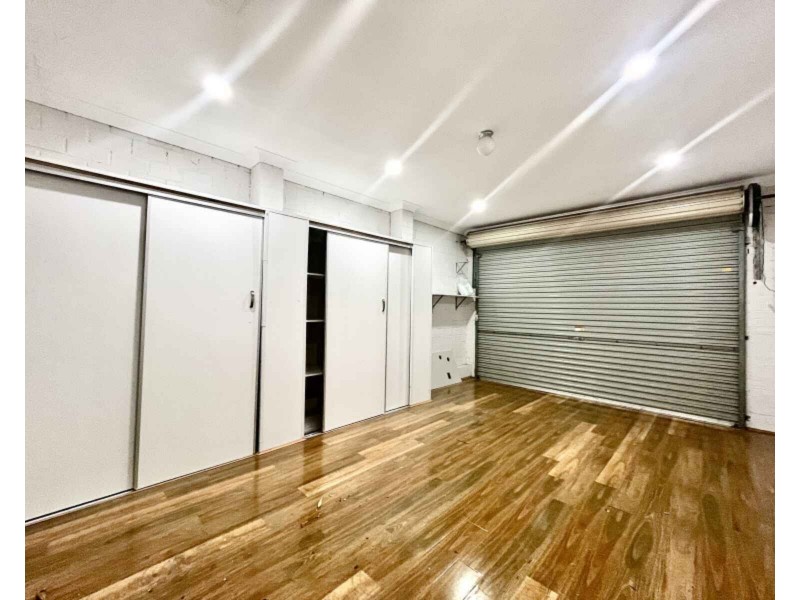 7/18-20 Girraween Road, Girraween NSW 2145