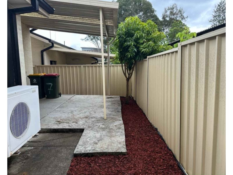 7/18-20 Girraween Road, Girraween NSW 2145