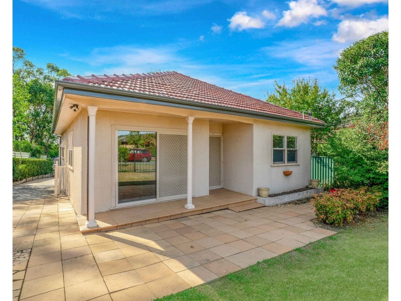 30 Caloola Road, Constitution Hill NSW 2145