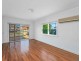 30 Caloola Road, Constitution Hill NSW 2145