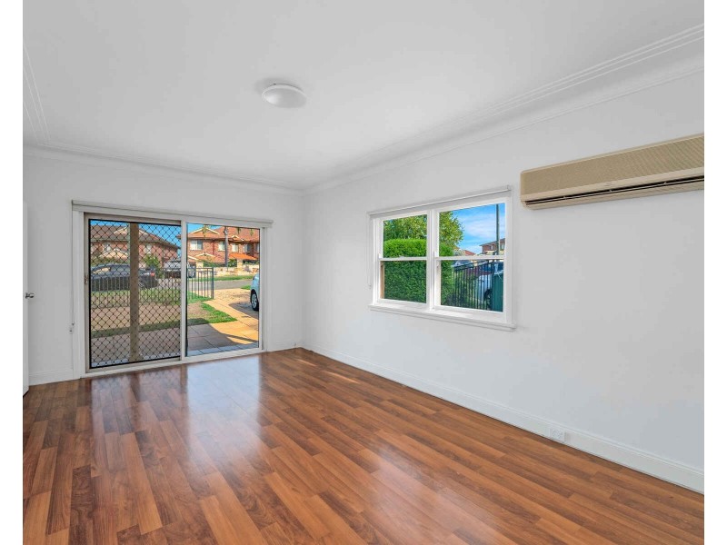 30 Caloola Road, Constitution Hill NSW 2145