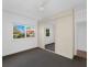 30 Caloola Road, Constitution Hill NSW 2145