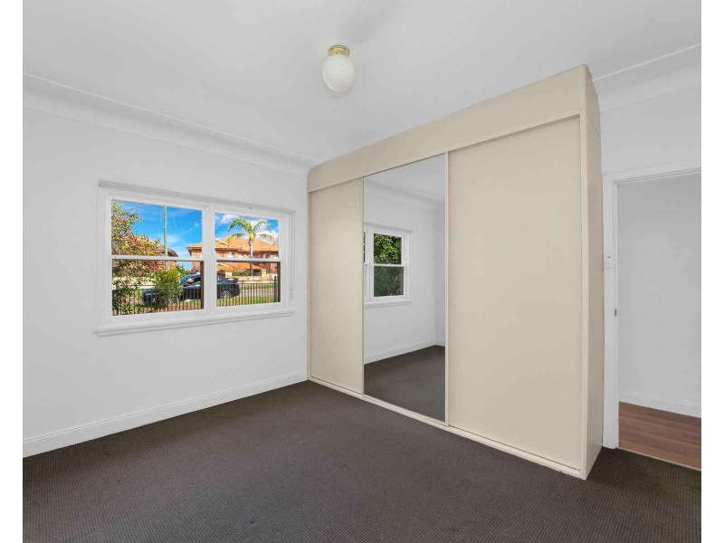 30 Caloola Road, Constitution Hill NSW 2145