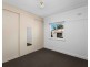 30 Caloola Road, Constitution Hill NSW 2145