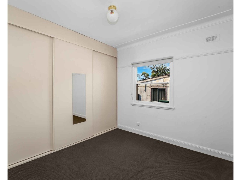 30 Caloola Road, Constitution Hill NSW 2145