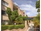 19/2A Conie Avenue, Baulkham Hills NSW 2153