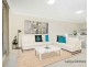 19/2A Conie Avenue, Baulkham Hills NSW 2153