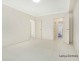 19/2A Conie Avenue, Baulkham Hills NSW 2153