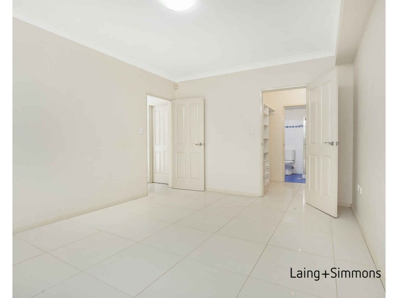 19/2A Conie Avenue, Baulkham Hills NSW 2153