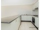 19/2A Conie Avenue, Baulkham Hills NSW 2153