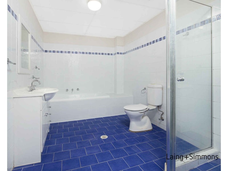 19/2A Conie Avenue, Baulkham Hills NSW 2153
