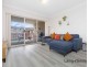 24/108-112 Stapleton Street, Pendle Hill NSW 2145