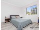 24/108-112 Stapleton Street, Pendle Hill NSW 2145