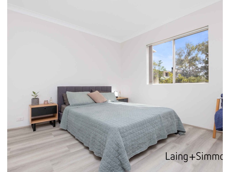 24/108-112 Stapleton Street, Pendle Hill NSW 2145