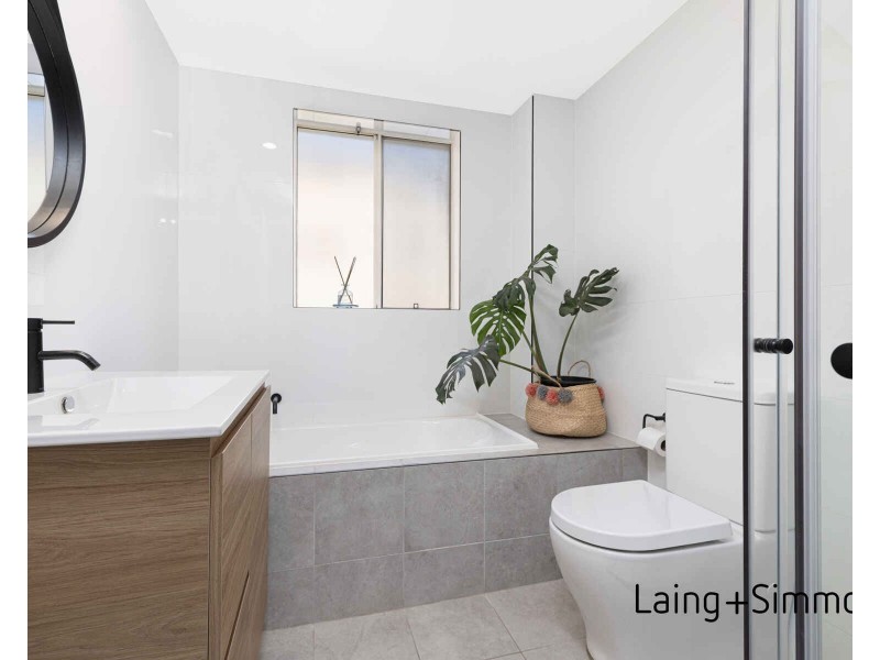 24/108-112 Stapleton Street, Pendle Hill NSW 2145