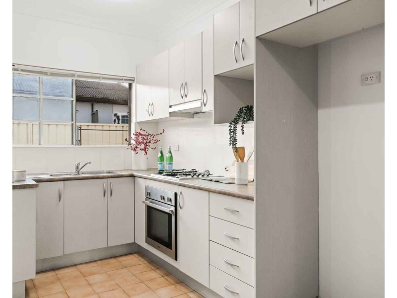 5/139 Dunmore Street, Wentworthville NSW 2145