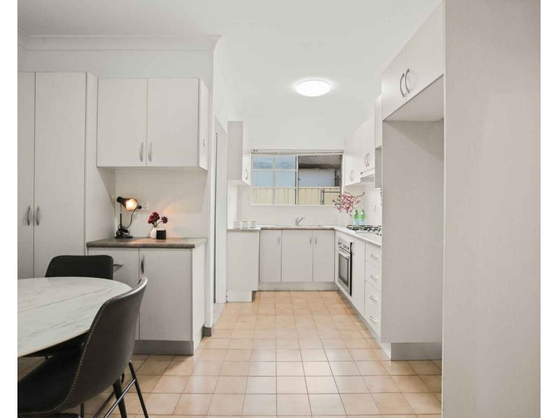 5/139 Dunmore Street, Wentworthville NSW 2145