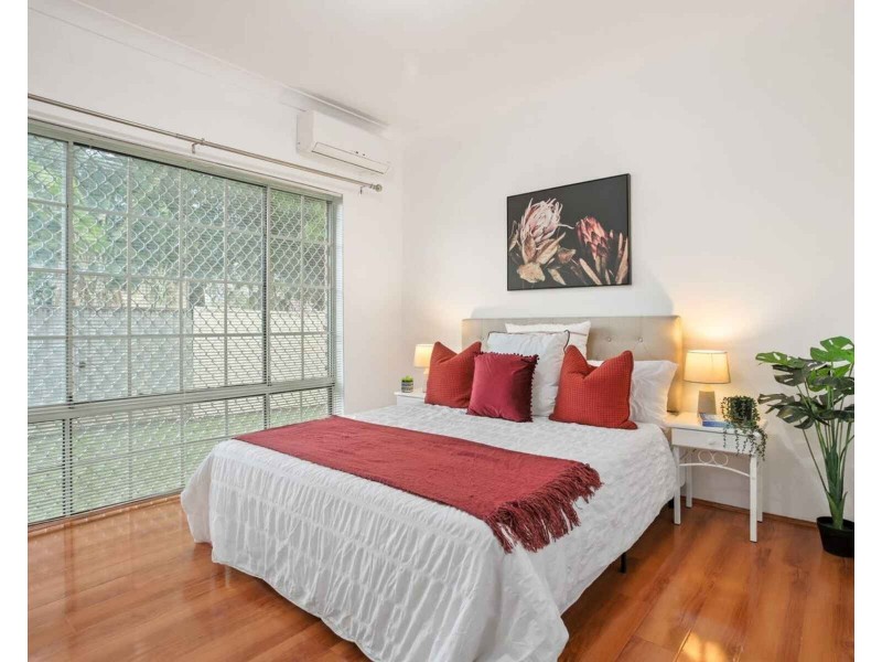 5/139 Dunmore Street, Wentworthville NSW 2145